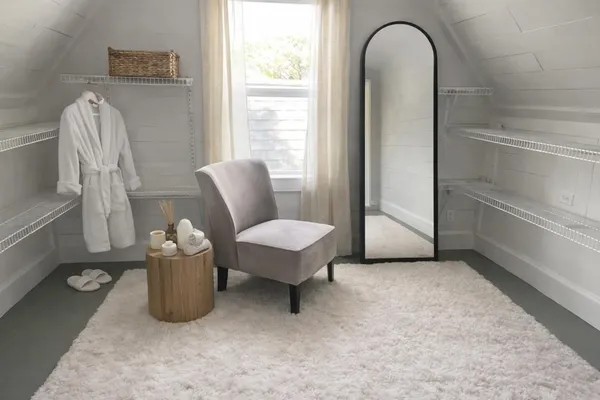 $3,375 | 5036 Golden Forest Drive, Houston, TX 77091