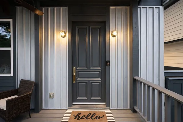 $2,450 | 5036 Golden Forest Drive, Houston, TX 77091