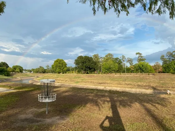 $2,450 | 5036 Golden Forest Drive, Houston, TX 77091