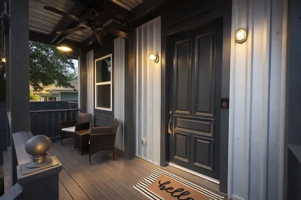 $2,450 | 5036 Golden Forest Drive, Houston, TX 77091