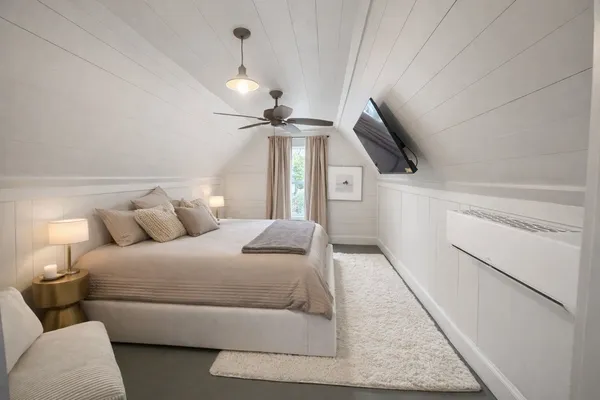 $2,450 | 5036 Golden Forest Drive, Houston, TX 77091