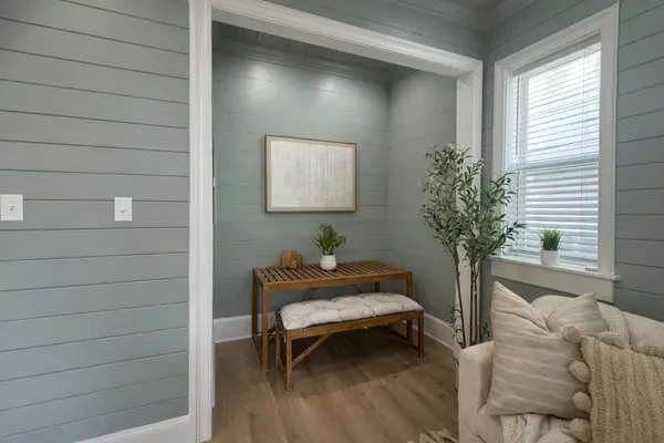 $3,375 | 5036 Golden Forest Drive, Houston, TX 77091