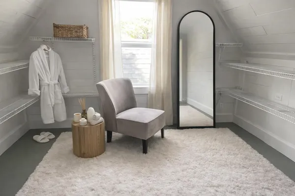 $2,450 | 5036 Golden Forest Drive, Houston, TX 77091