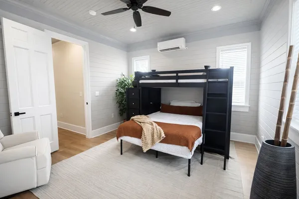 $3,375 | 5036 Golden Forest Drive, Houston, TX 77091