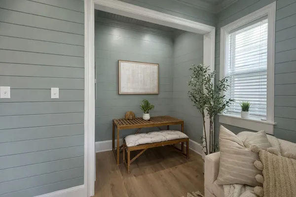 $2,450 | 5036 Golden Forest Drive, Houston, TX 77091