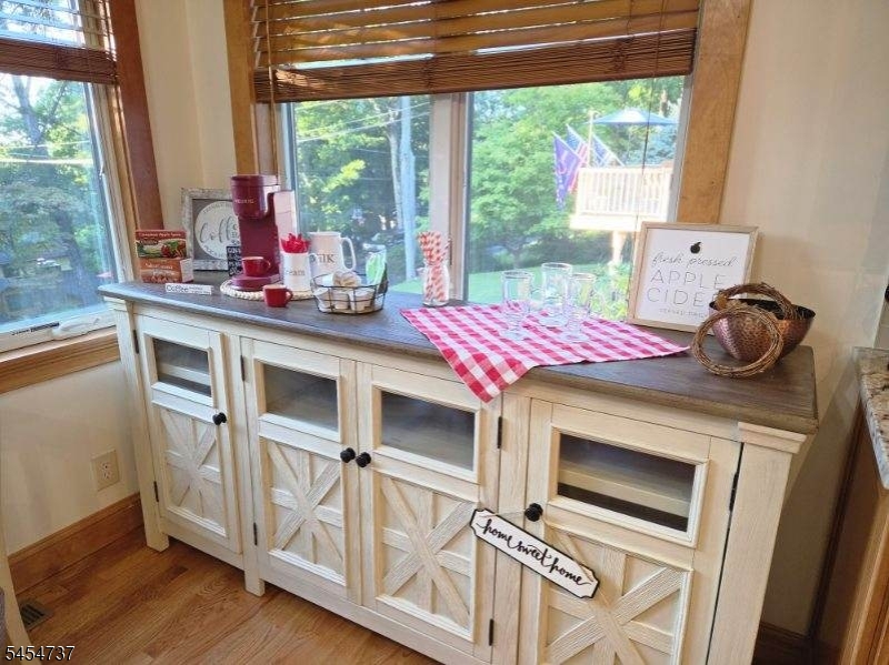 77 Woodlawn Road Sparta, NJ 07871 - Photo 13 of 25 Gallery Image 13
