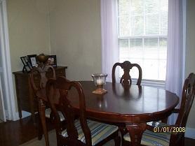3912 West Valley Road Dunlap, TN 37327 - Photo 16 of 31 3912 west valley DR