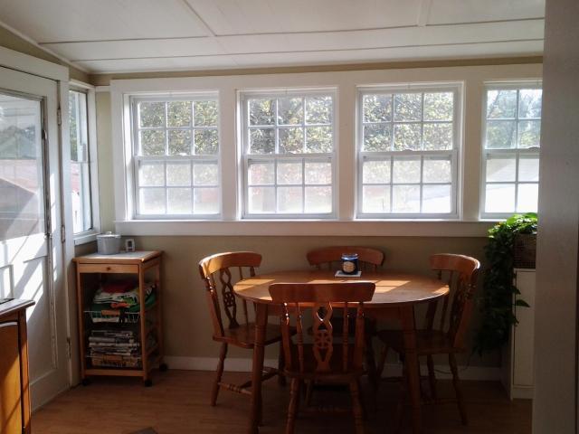 3912 West Valley Road Dunlap, TN 37327 - Photo 18 of 31 3912 west valley breakfast room1