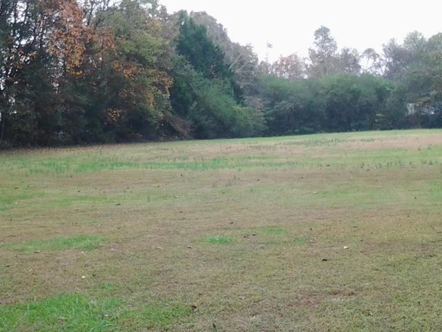 3912 West Valley Road Dunlap, TN 37327 - Photo 23 of 31 3912 west valley yard2