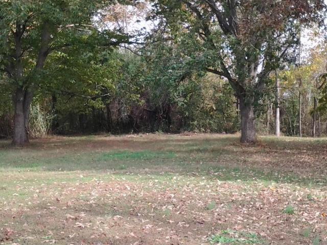 3912 West Valley Road Dunlap, TN 37327 - Photo 24 of 31 3912 west valley yard1