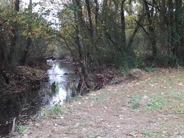 3912 West Valley Road Dunlap, TN 37327 - Photo 31 of 31 3912 west valley creek