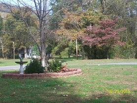 3912 West Valley Road Dunlap, TN 37327 - Photo 6 of 31 3912 west valley front3