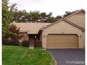 2188 London Bridge Drive Rochester, MI 48307 - Photo 1 of 19 Primary 2188 LONDON BRIDGE DR. ROCHESTER HILLS