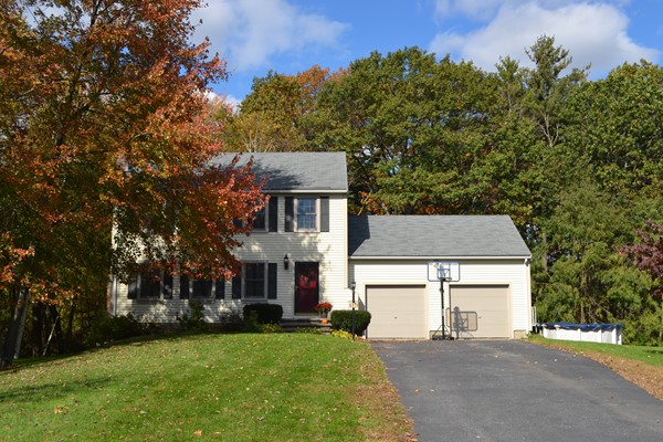 17 Trot Road Littleton, MA 01460 - Photo 1 of 15 Gallery Image 1