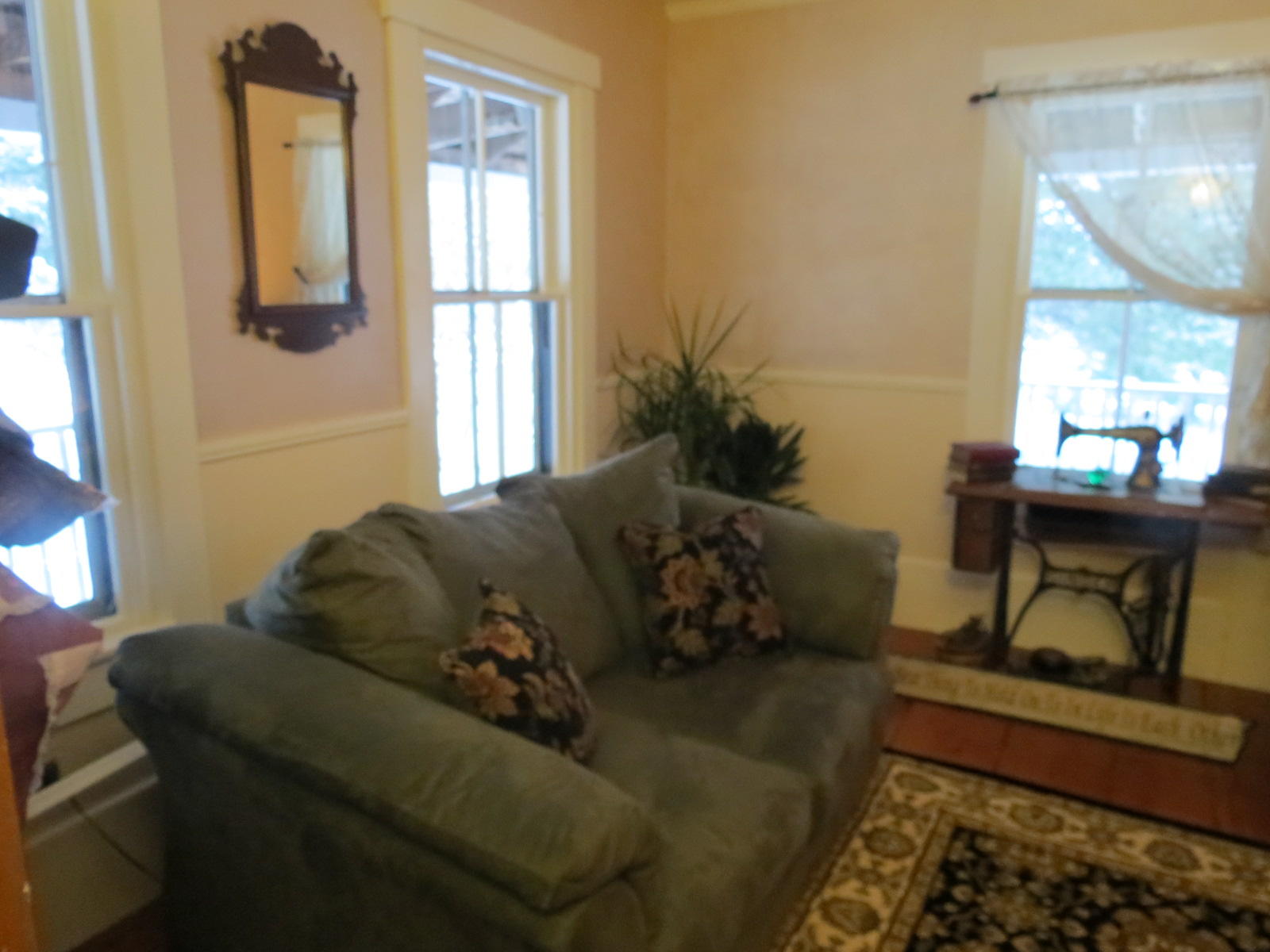 659 Unity Road Waterville, ME 04901 - Photo 23 of 34 23 (002)
