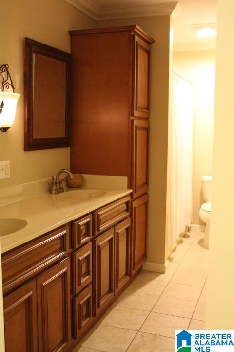 746 Grandview Trail Warrior, AL 35180 - Photo 15 of 36
