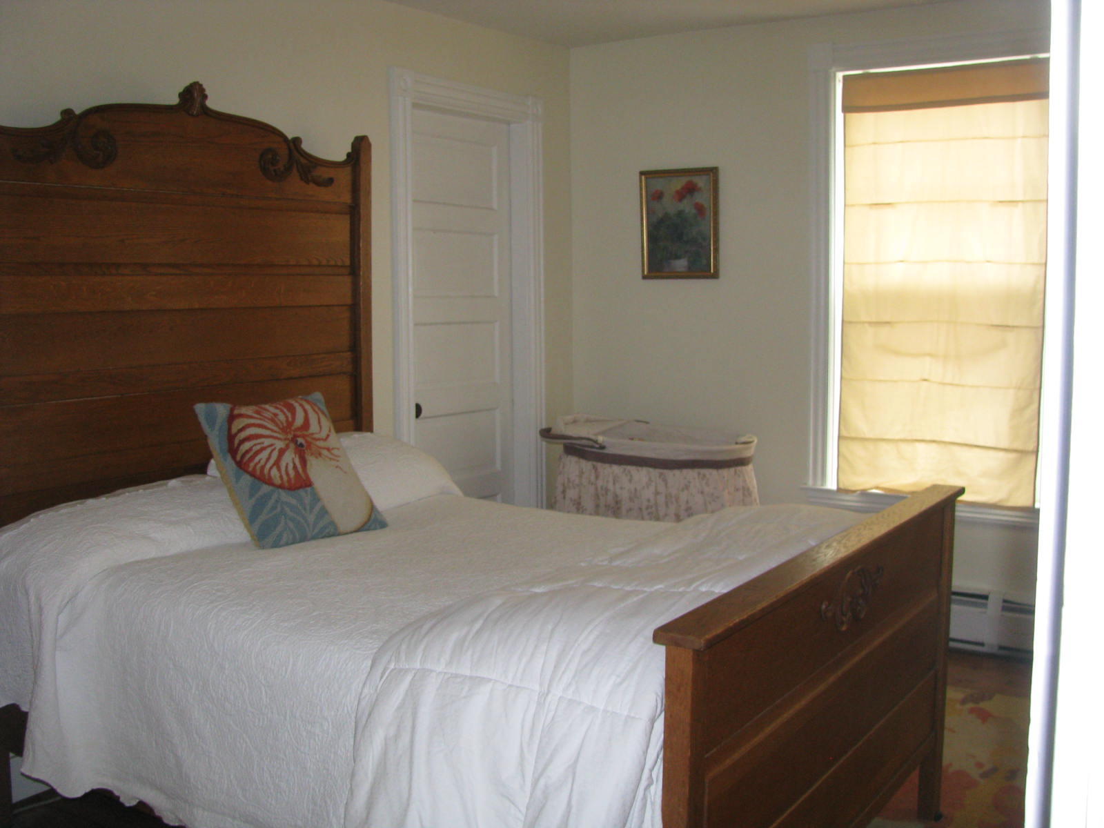 32 Prospect Street Wilton, ME 04294 - Photo 15 of 29 IMG_8241