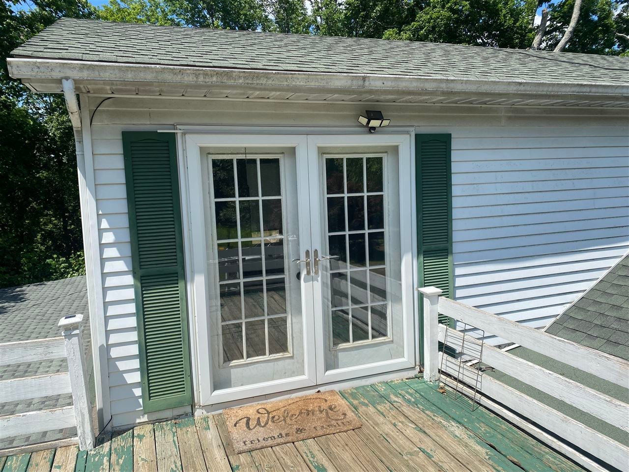 411 Roark Road Franklin, KY 42134 - Photo 33 of 41 Gallery Image 33