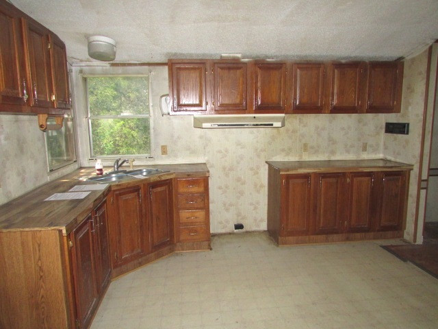165 Jericho Road Warsaw, KY 41095 - Photo 5 of 26 Gallery Image 5