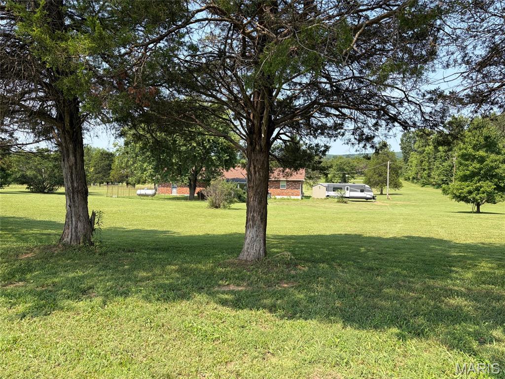 8560 Saffell Road Bonne Terre, MO 63628 - Photo 46 of 46 Gallery Image 46