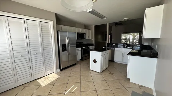 $1,900 | 19835 Byron Meadows Drive, Katy, TX 77449