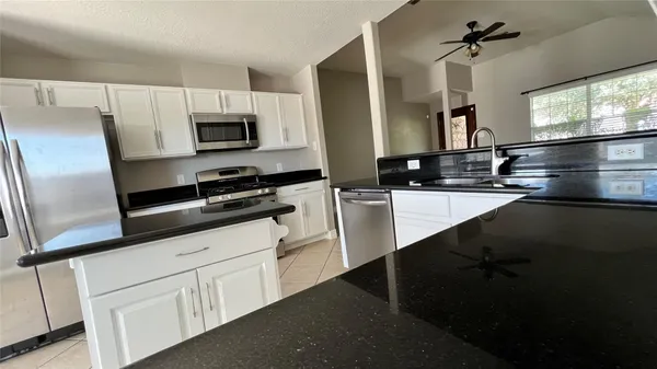 $1,900 | 19835 Byron Meadows Drive, Katy, TX 77449