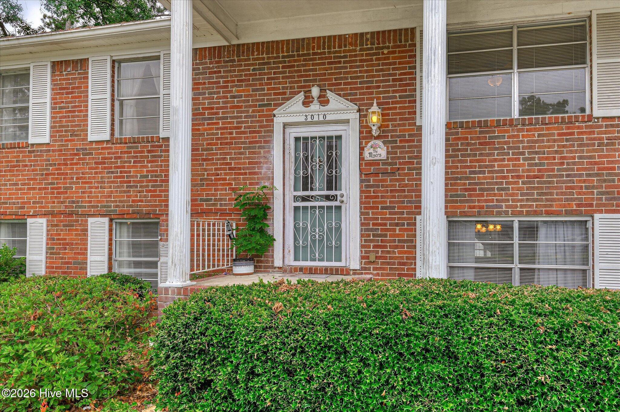 3010 Weaver Circle Augusta, GA 30906 - Photo 4 of 51