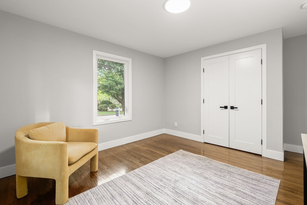 323 Ridge Street Arlington, MA 02474 - Photo 22 of 38 Gallery Image 22