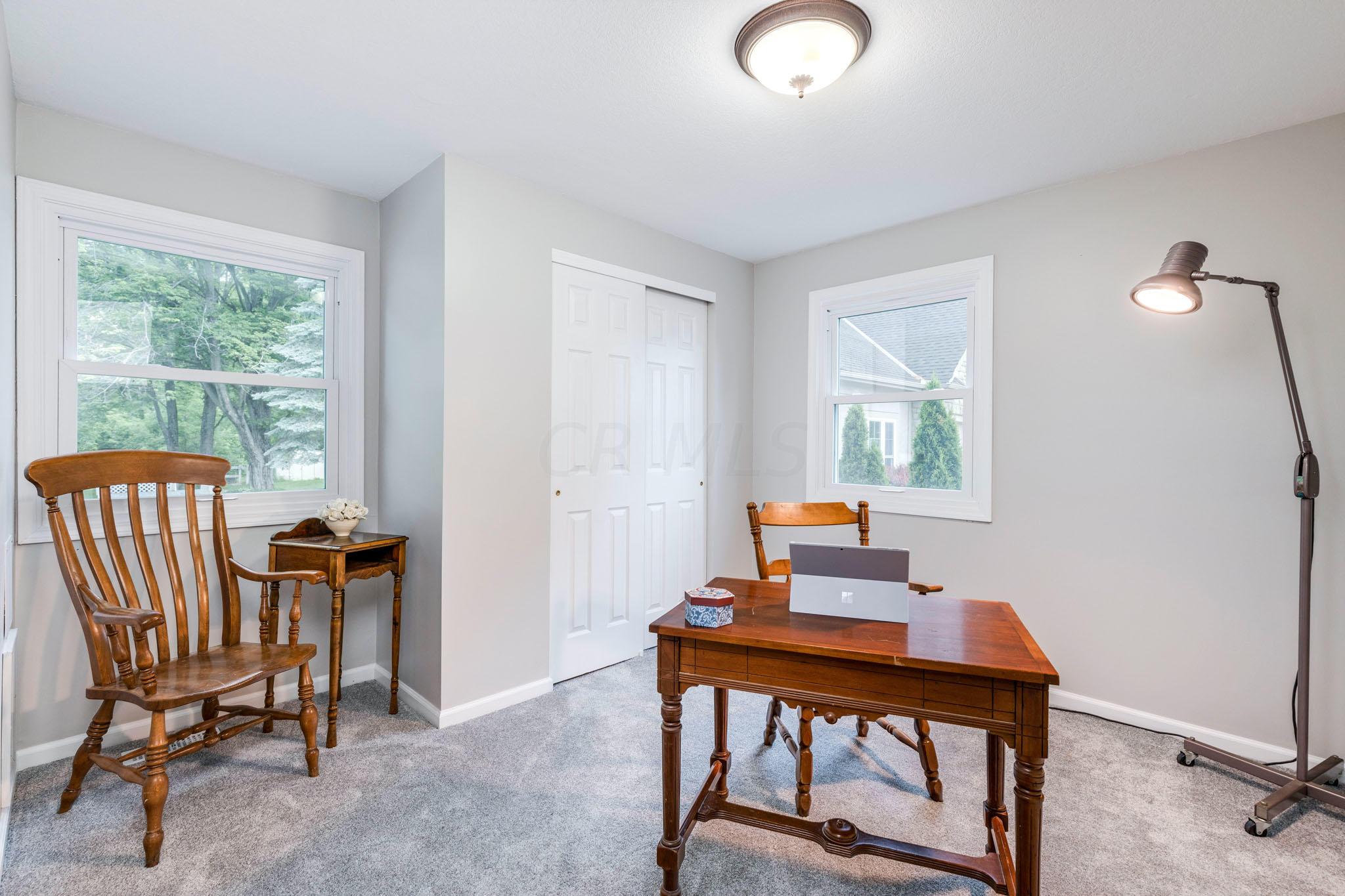 6956 Taylor Road Southwest Reynoldsburg, OH 43068 - Photo 11 of 28 Gallery Image 11