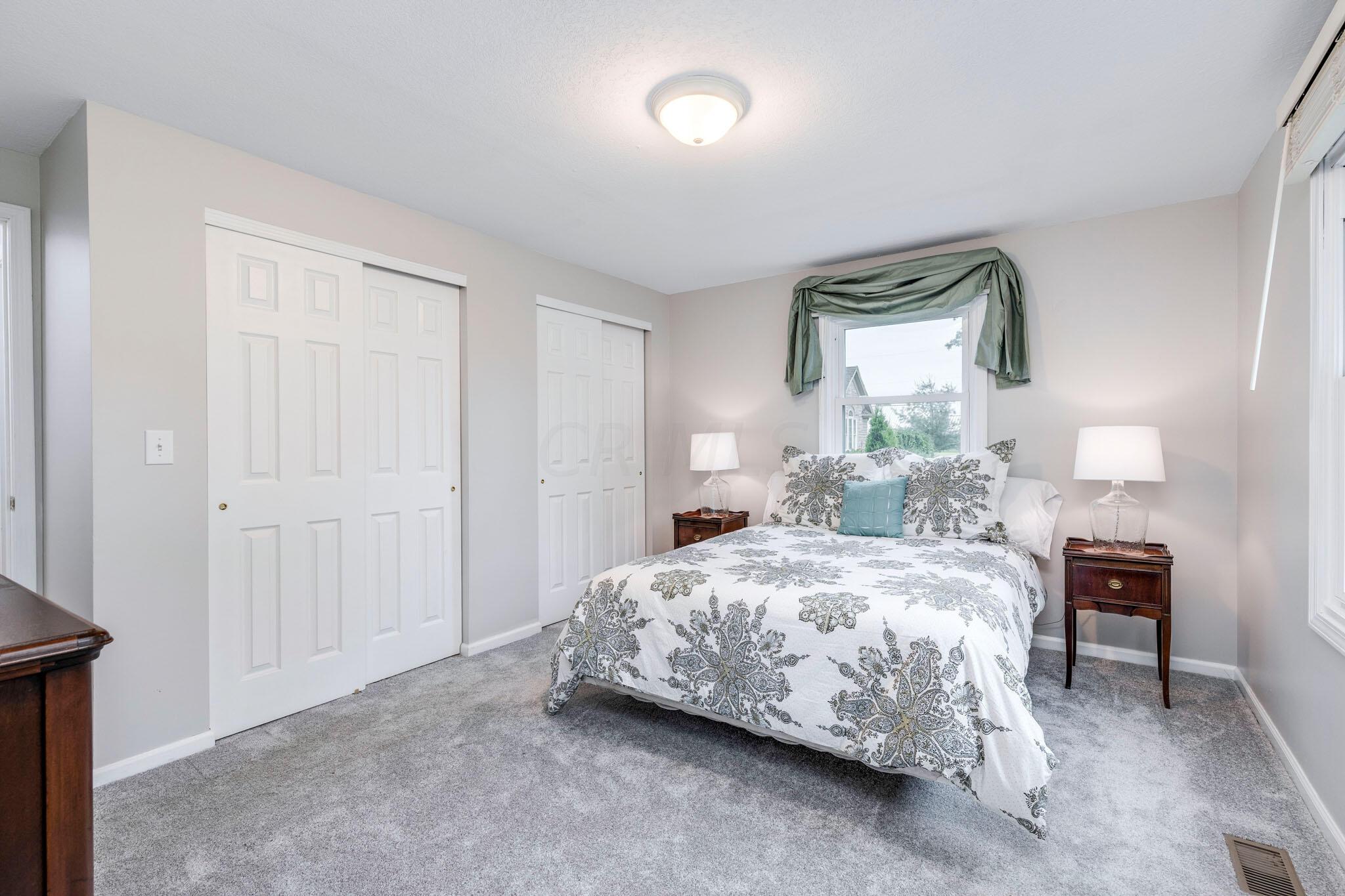 6956 Taylor Road Southwest Reynoldsburg, OH 43068 - Photo 13 of 28 Gallery Image 13