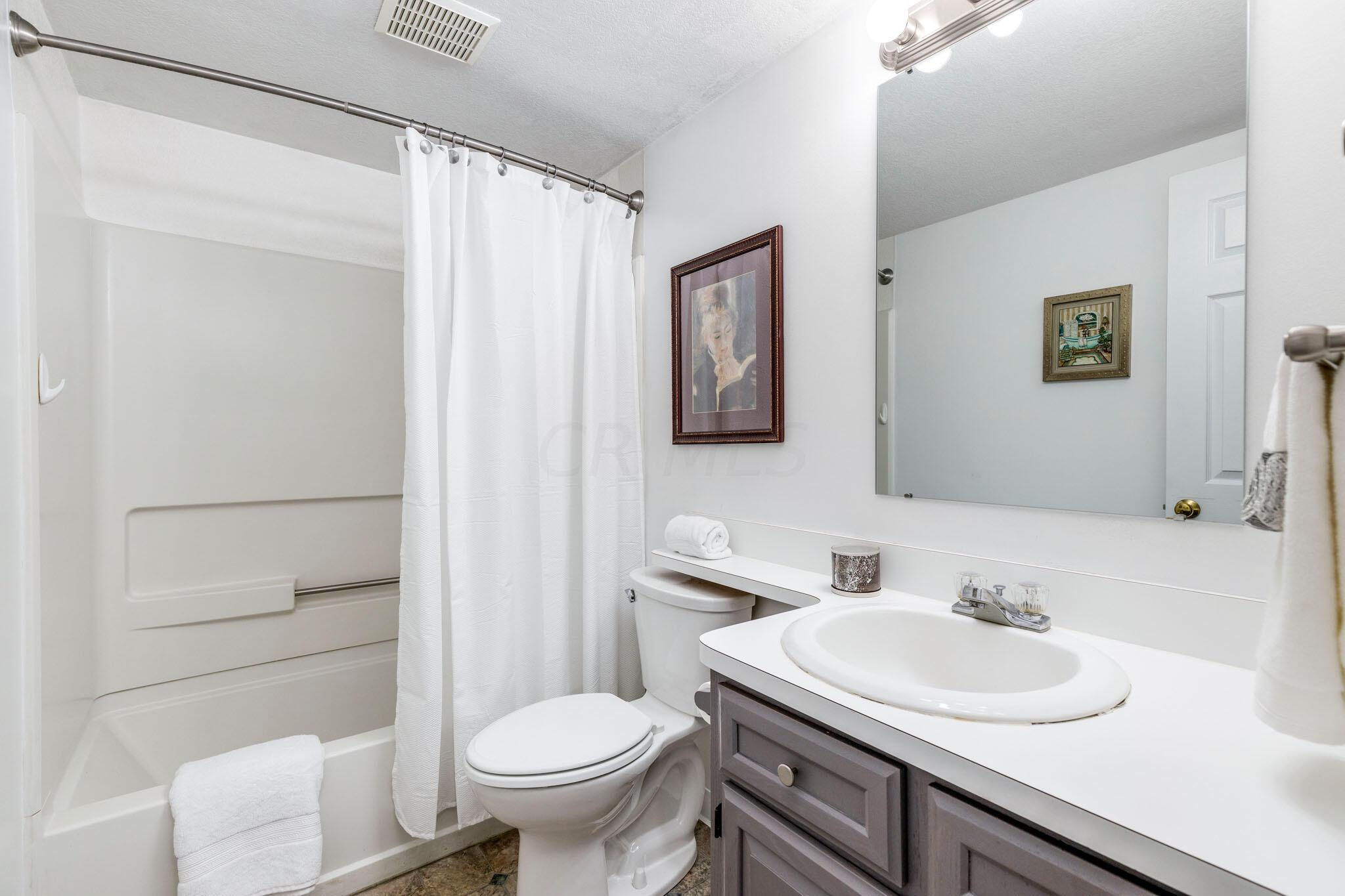 6956 Taylor Road Southwest Reynoldsburg, OH 43068 - Photo 15 of 28 Gallery Image 15