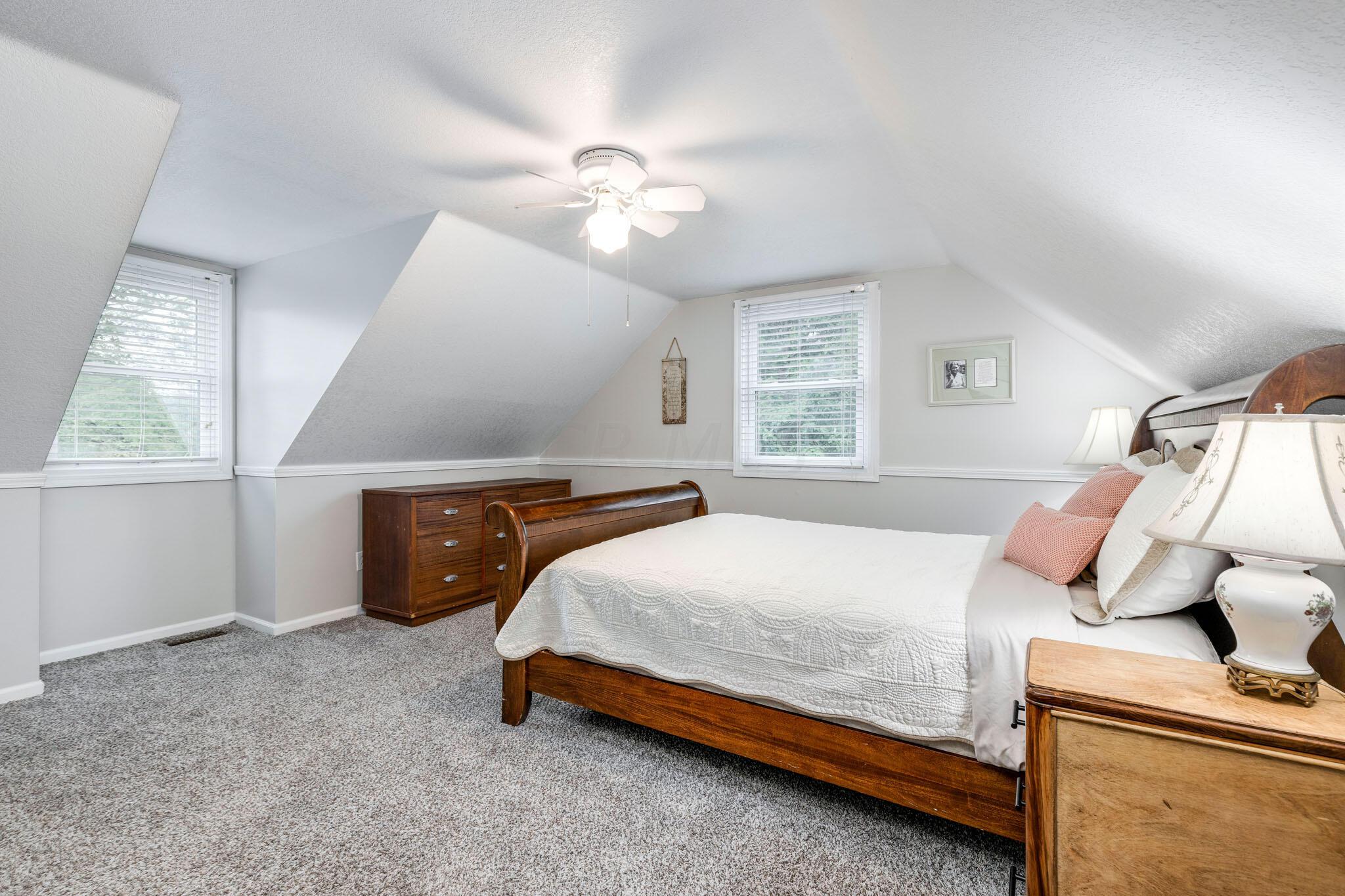6956 Taylor Road Southwest Reynoldsburg, OH 43068 - Photo 17 of 28 Gallery Image 17