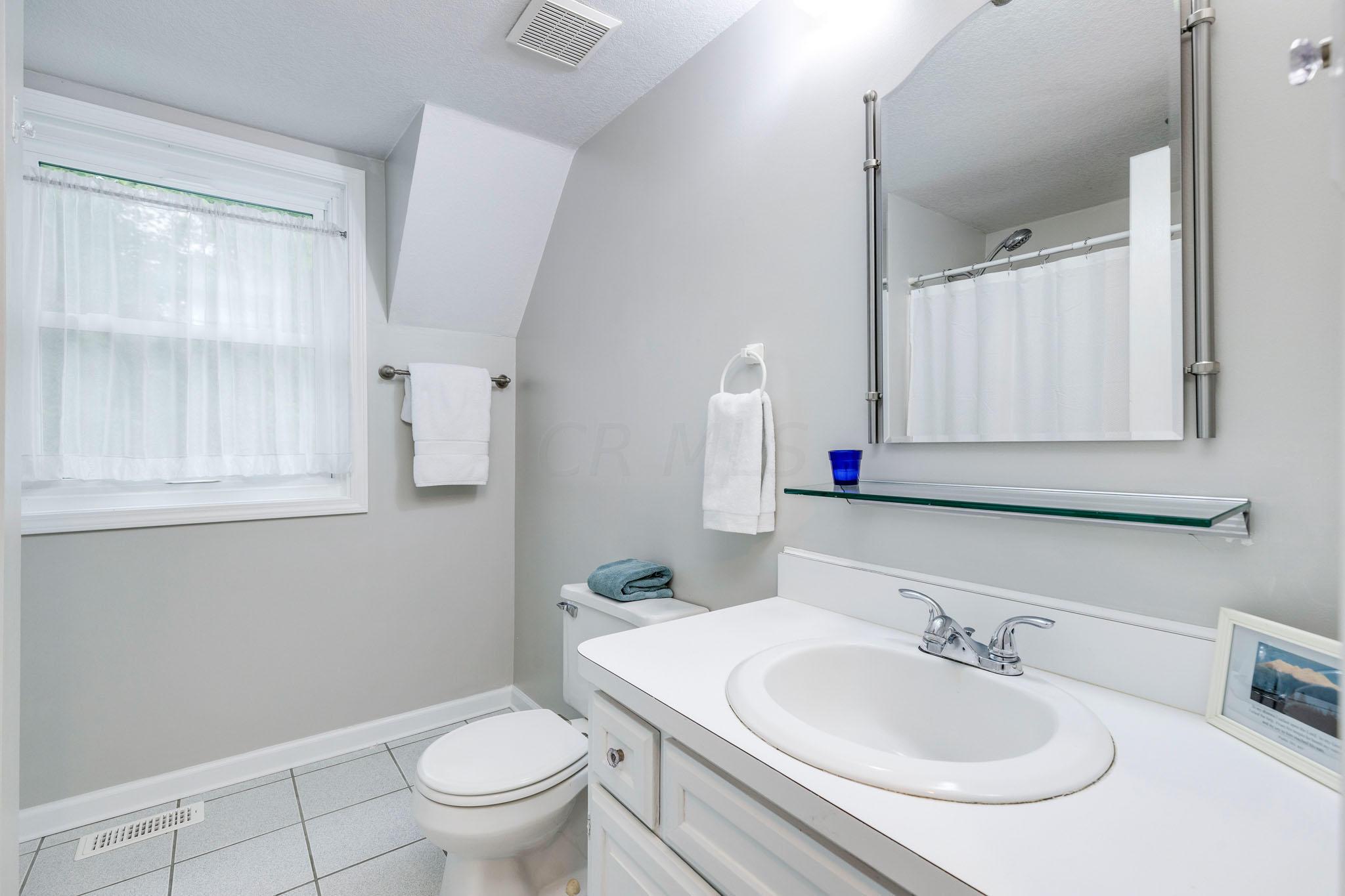 6956 Taylor Road Southwest Reynoldsburg, OH 43068 - Photo 18 of 28 Gallery Image 18
