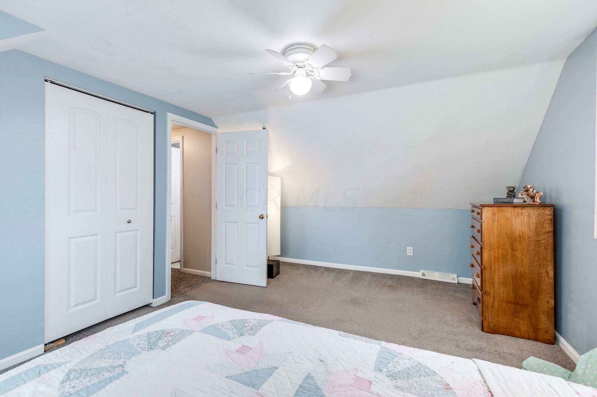 6956 Taylor Road Southwest Reynoldsburg, OH 43068 - Photo 20 of 28 Gallery Image 20