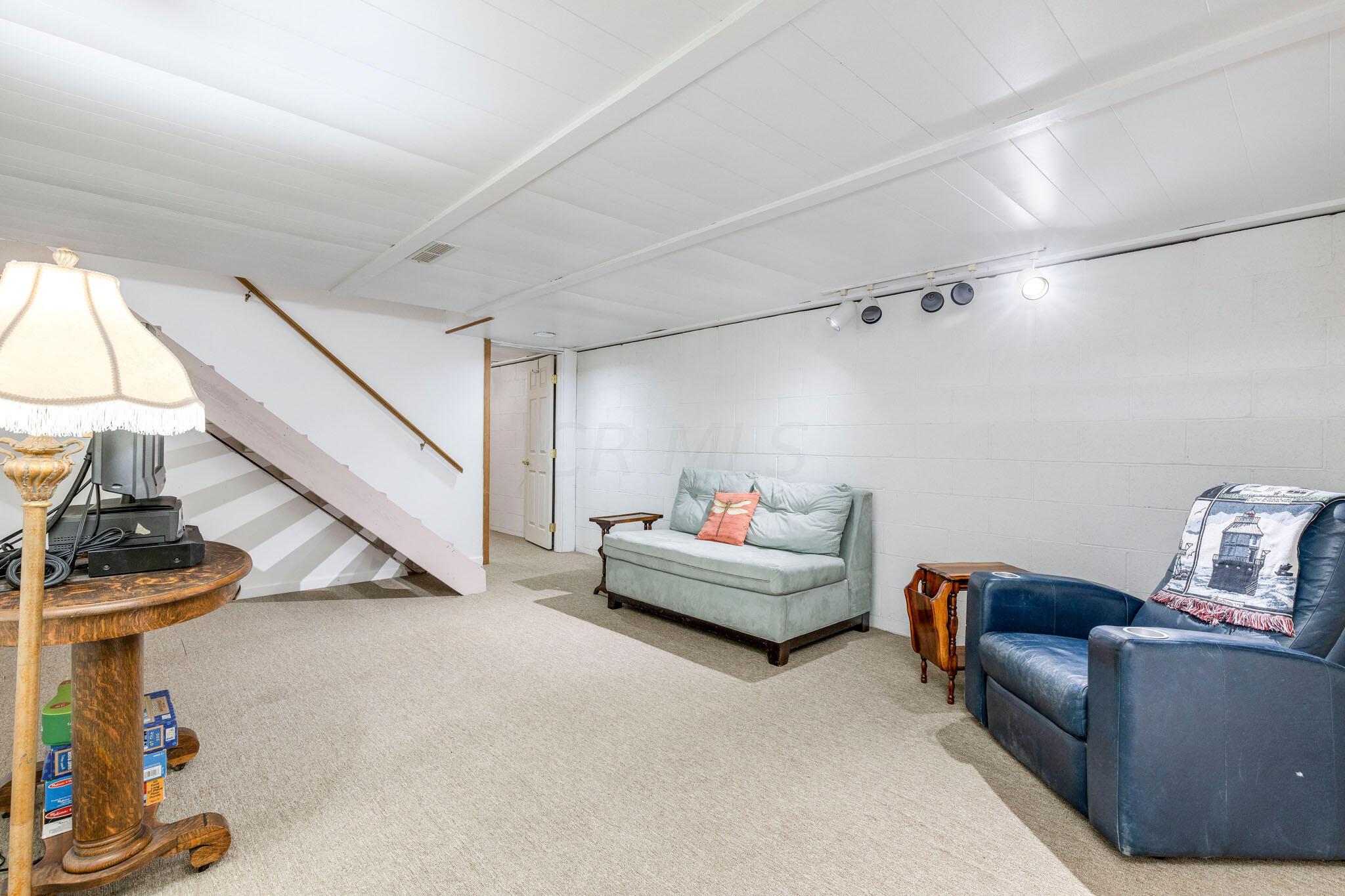 6956 Taylor Road Southwest Reynoldsburg, OH 43068 - Photo 21 of 28 Gallery Image 21