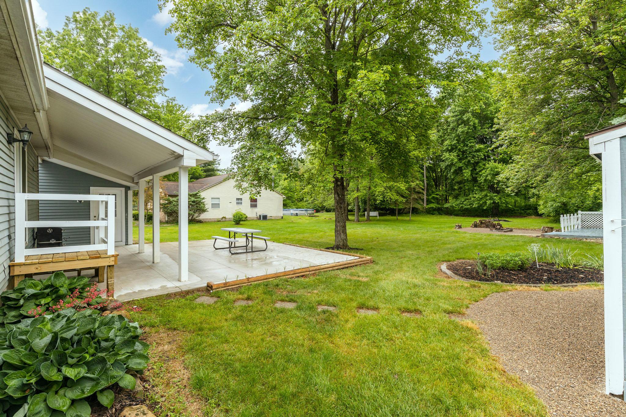 6956 Taylor Road Southwest Reynoldsburg, OH 43068 - Photo 25 of 28 Gallery Image 25