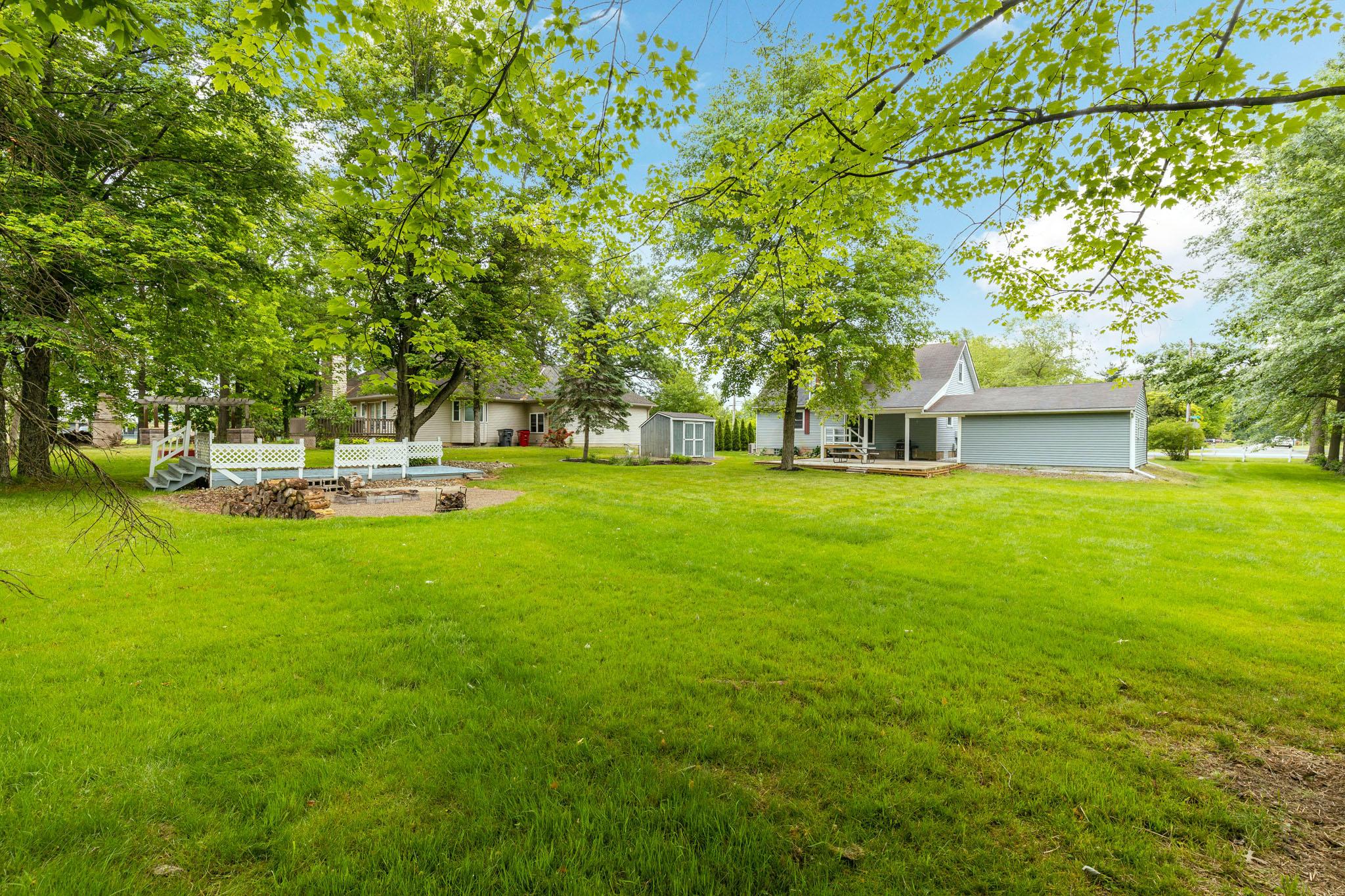 6956 Taylor Road Southwest Reynoldsburg, OH 43068 - Photo 28 of 28 Gallery Image 28