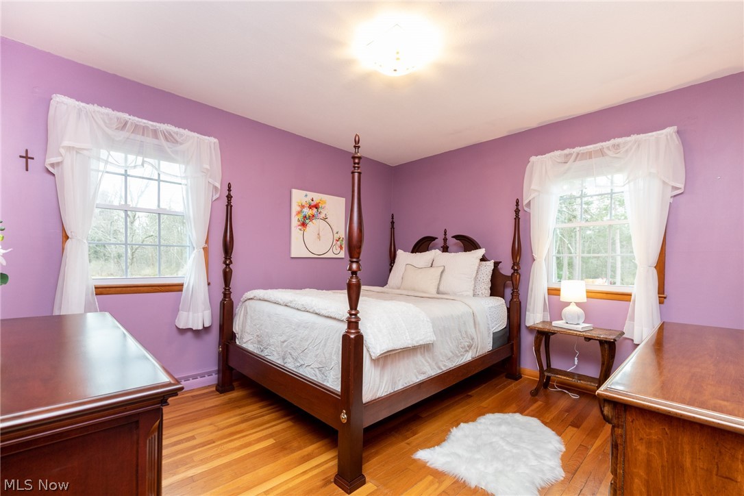 8139 Bainbridge Road Chagrin Falls, OH 44023 - Photo 22 of 33 Gallery Image 22