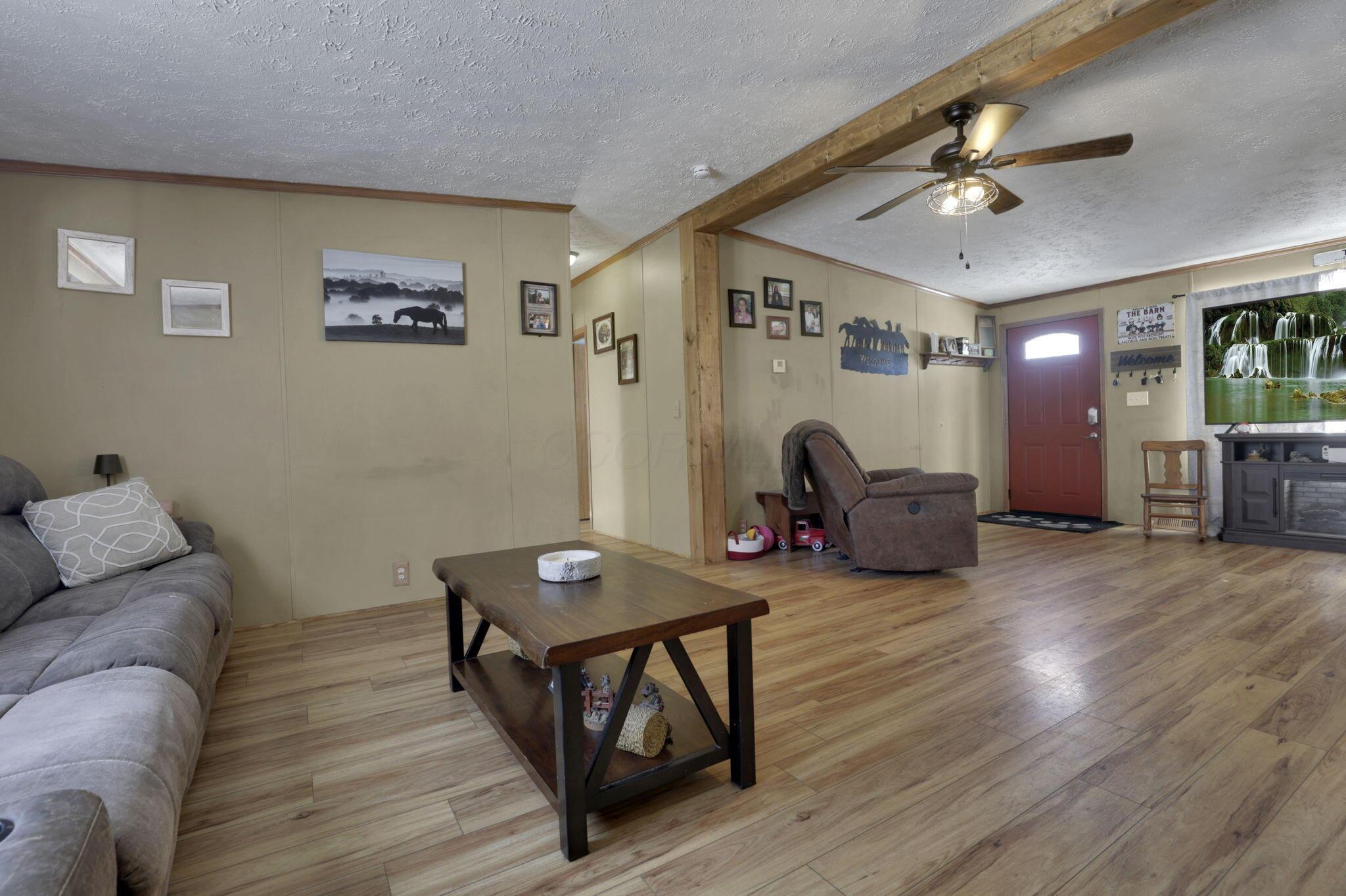1840 Flint Ridge Road Hopewell, OH 43746 - Photo 16 of 85 16-web-or-mls-0N4A5660