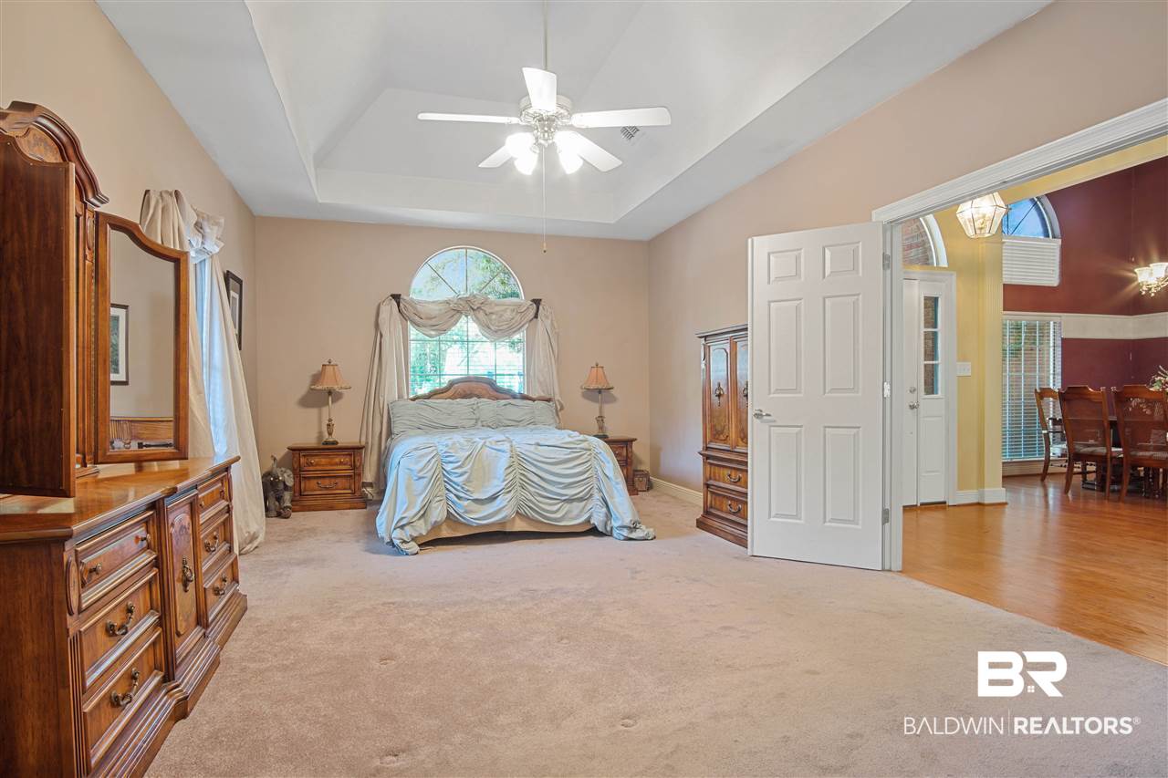 19760 Hunters Loop Fairhope, AL 36532 - Photo 18 of 36