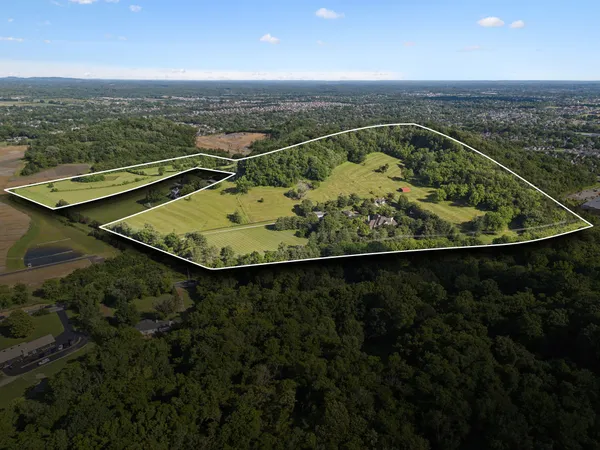 $6,750,000 | 4750 Columbia Pike, Thompson's Station, TN 37179