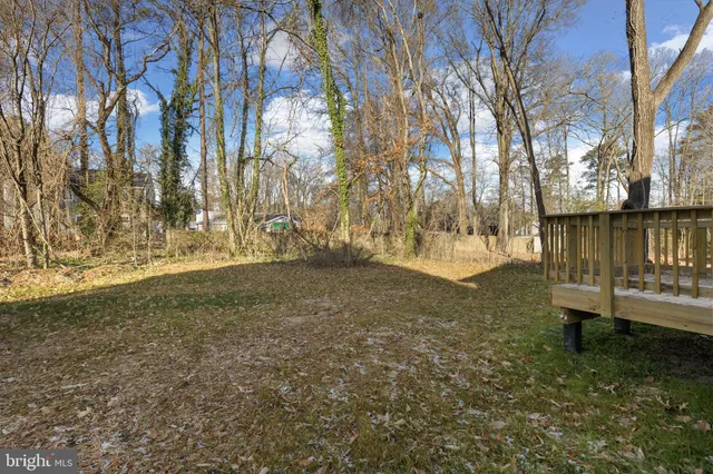 $334,900 | 749 Lakeview Drive, Colonial Beach, VA 22443