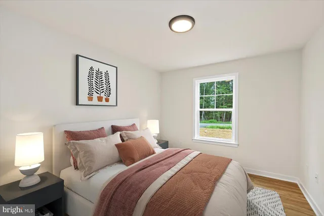 $334,900 | 749 Lakeview Drive, Colonial Beach, VA 22443