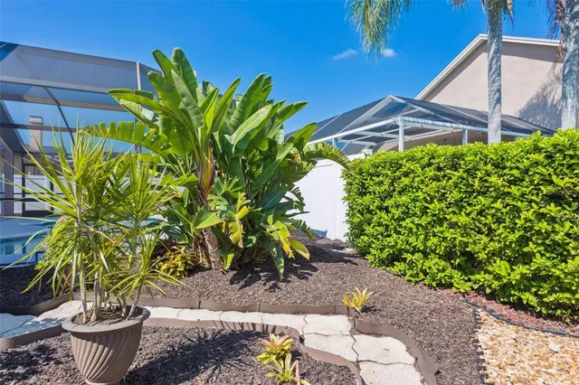 a close up of a sink
