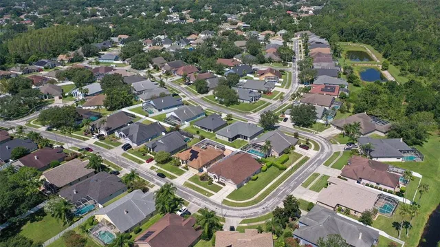 $549,900 | 10020 Cypress Shadow Avenue, Tampa, FL 33647