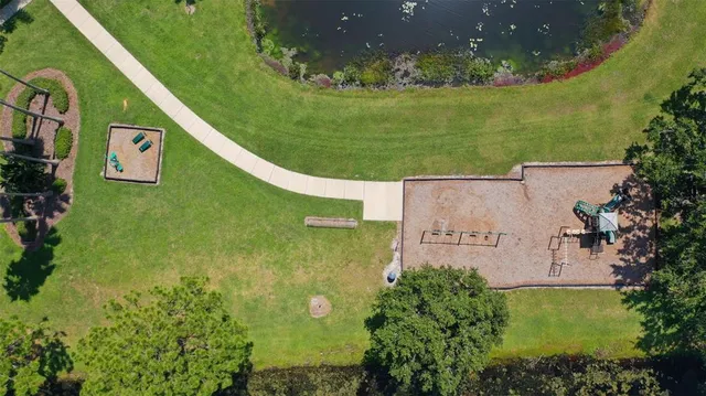 $549,900 | 10020 Cypress Shadow Avenue, Tampa, FL 33647