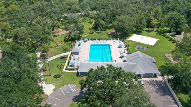 $549,900 | 10020 Cypress Shadow Avenue, Tampa, FL 33647