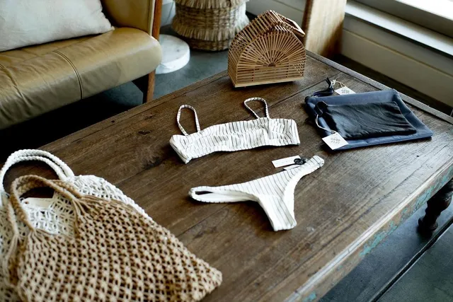 a view of water heater