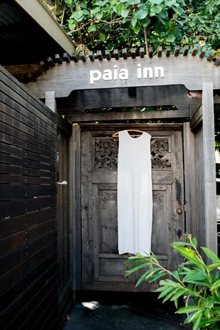 $15,900,000 | 93 Hana Highway, Paia, HI 96779