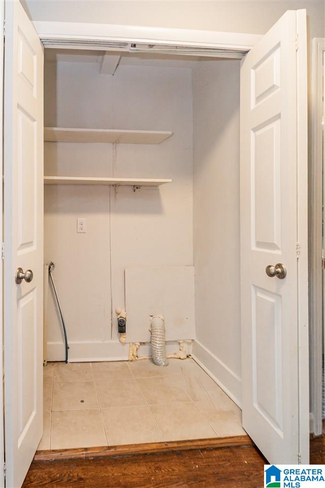917 77th Street South Birmingham, AL 35206 - Photo 21 of 34